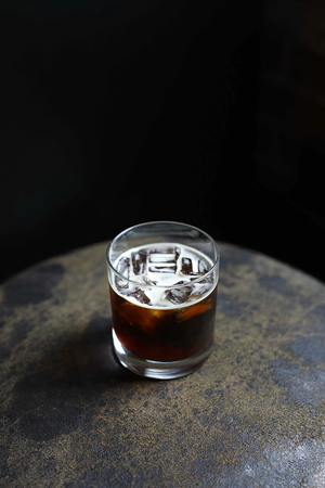The Best Coffee Beans for Cold Brew