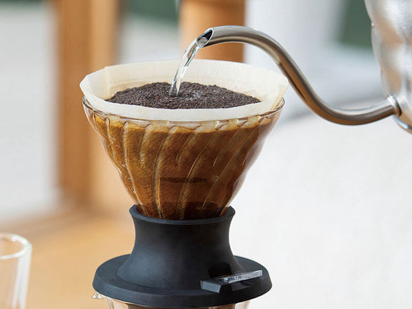 Hario V60 Immersion Dripper