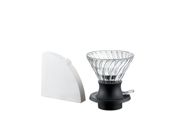 Hario V60 Immersion Dripper